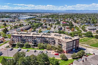 15475 Andrews Drive #407, Denver, CO 80239 - Photo 27