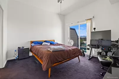 15475 Andrews Drive #407, Denver, CO 80239 - Photo 23