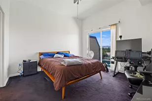 15475 Andrews Dr, Denver, CO 80239 - Photo 23