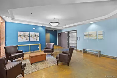 15475 Andrews Drive #407, Denver, CO 80239 - Photo 7