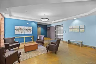15475 Andrews Dr, Denver, CO 80239 - Photo 7