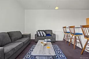15475 Andrews Dr, Denver, CO 80239 - Photo 9