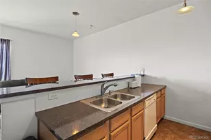 15475 Andrews Dr, Denver, CO 80239 - Photo 13