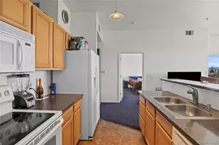 15475 Andrews Dr, Denver, CO 80239 - Photo 21