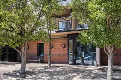 15475 Andrews Drive #407, Denver, CO 80239 - Photo 5