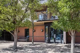 15475 Andrews Dr, Denver, CO 80239 - Photo 5