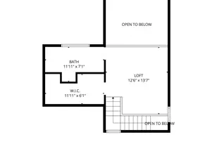 13202 E Asbury Dr, Aurora, CO 80014 - Photo 19