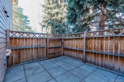 13202 E Asbury Drive, Aurora, CO 80014 - Photo 17