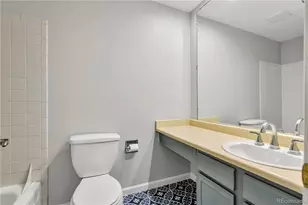 13202 E Asbury Dr, Aurora, CO 80014 - Photo 9