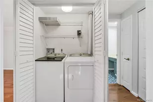 13202 E Asbury Dr, Aurora, CO 80014 - Photo 11