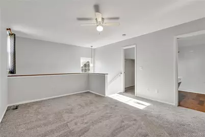 13202 E Asbury Drive, Aurora, CO 80014 - Photo 13