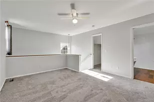 13202 E Asbury Dr, Aurora, CO 80014 - Photo 13