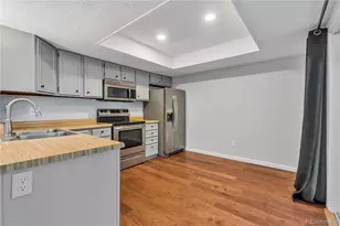 13202 E Asbury Dr, Aurora, CO 80014 - Photo 5