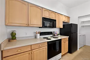 4760 S Wadsworth Blvd, Littleton, CO 80123 - Photo 13