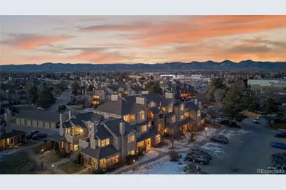 4760 S Wadsworth Boulevard #H101, Littleton, CO 80123 - Photo 39