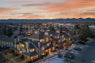 4760 S Wadsworth Blvd, Littleton, CO 80123 - Photo 39