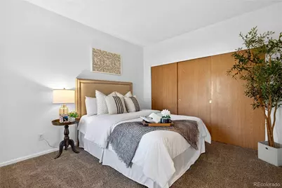 4760 S Wadsworth Boulevard #H101, Littleton, CO 80123 - Photo 17