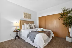 4760 S Wadsworth Blvd, Littleton, CO 80123 - Photo 17