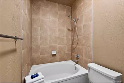 4760 S Wadsworth Boulevard #H101, Littleton, CO 80123 - Photo 29
