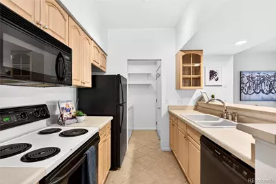 4760 S Wadsworth Boulevard #H101, Littleton, CO 80123 - Photo 15