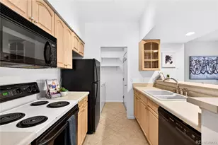 4760 S Wadsworth Blvd, Littleton, CO 80123 - Photo 15