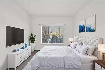 4760 S Wadsworth Boulevard #H101, Littleton, CO 80123 - Photo 25