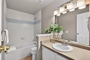 4760 S Wadsworth Blvd, Littleton, CO 80123 - Photo 21