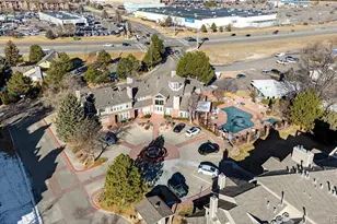 4760 S Wadsworth Blvd, Littleton, CO 80123 - Photo 35