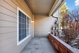 4760 S Wadsworth Blvd, Littleton, CO 80123 - Photo 33