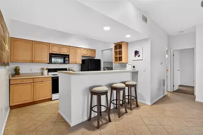 4760 S Wadsworth Boulevard #H101, Littleton, CO 80123 - Photo 11