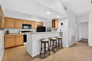 4760 S Wadsworth Blvd, Littleton, CO 80123 - Photo 11