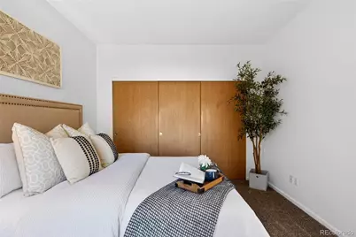4760 S Wadsworth Boulevard #H101, Littleton, CO 80123 - Photo 19