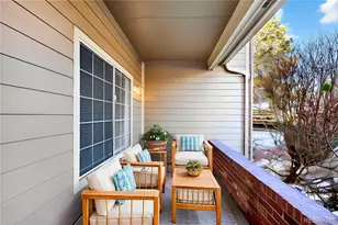 4760 S Wadsworth Blvd, Littleton, CO 80123 - Photo 3