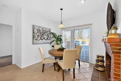 4760 S Wadsworth Boulevard #H101, Littleton, CO 80123 - Photo 9