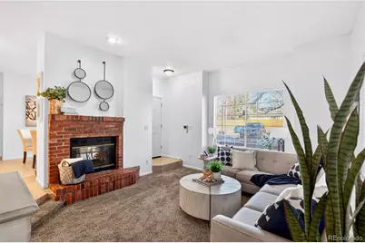 4760 S Wadsworth Boulevard #H101, Littleton, CO 80123 - Photo 7