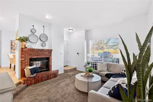 4760 S Wadsworth Blvd, Littleton, CO 80123 - Photo 7