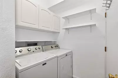 4760 S Wadsworth Boulevard #H101, Littleton, CO 80123 - Photo 27