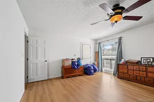 135 W Rangely Dr, Colorado Springs, CO 80921 - Photo 23