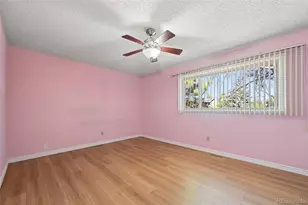 135 W Rangely Dr, Colorado Springs, CO 80921 - Photo 15