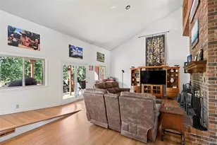 135 W Rangely Dr, Colorado Springs, CO 80921 - Photo 11