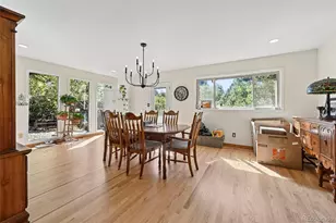 135 W Rangely Dr, Colorado Springs, CO 80921 - Photo 3
