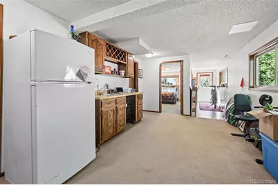 135 W Rangely Drive, Colorado Springs, CO 80921 - Photo 27