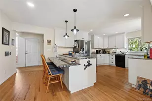 135 W Rangely Dr, Colorado Springs, CO 80921 - Photo 7
