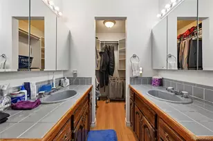 135 W Rangely Dr, Colorado Springs, CO 80921 - Photo 25