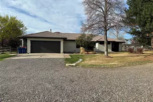 14781 Clay St, Broomfield, CO 80023 - Photo 1