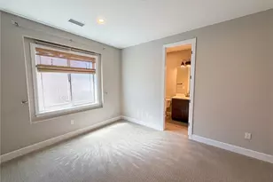 60 Sandalwood Way, Highlands Ranch, CO 80126 - Photo 37