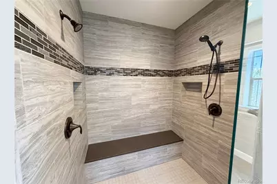 60 Sandalwood Way, Highlands Ranch, CO 80126 - Photo 29