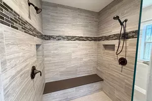 60 Sandalwood Way, Highlands Ranch, CO 80126 - Photo 29