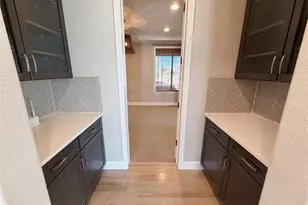 60 Sandalwood Way, Highlands Ranch, CO 80126 - Photo 15