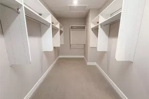 60 Sandalwood Way, Highlands Ranch, CO 80126 - Photo 31